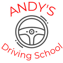 Andy Stigle Driving Instructor